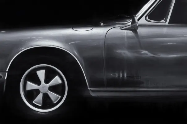 Jvspin Casino App Android/iOS